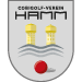 Cobigolf-Verein Hamm